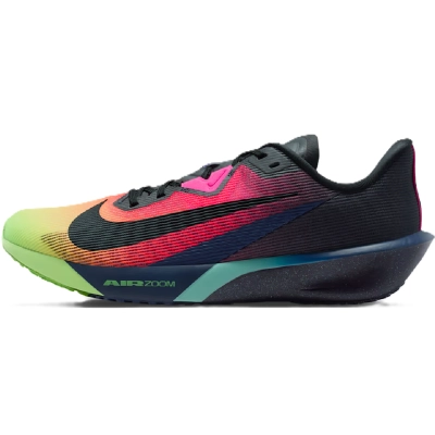 Tênis Nike Zoom Rival Fly 4 GLAM Masculino