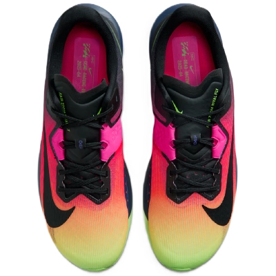 Tênis Nike Zoom Rival Fly 4 GLAM Masculino