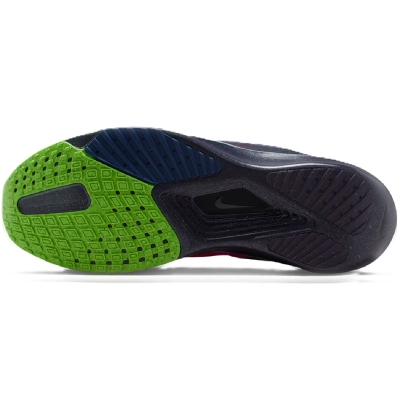 Tênis Nike Zoom Rival Fly 4 GLAM Masculino