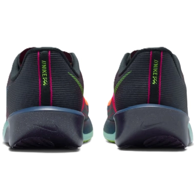 Tênis Nike Zoom Rival Fly 4 GLAM Masculino