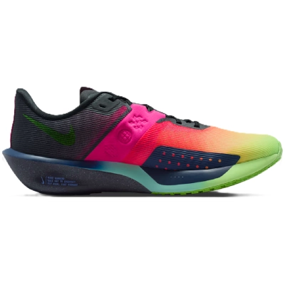 Tênis Nike Zoom Rival Fly 4 GLAM Masculino