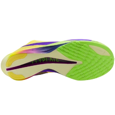 Tênis Nike Zoomx Streakfly 2 Masculino