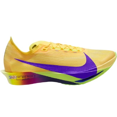 Tênis Nike Zoomx Streakfly 2 Masculino