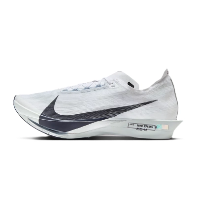 Tênis Nike Zoomx Streakfly 2 Masculino