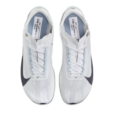 Tênis Nike Zoomx Streakfly 2 Masculino