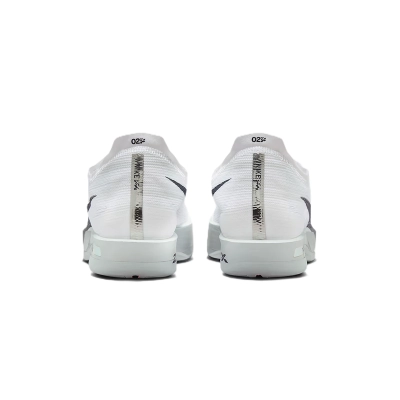 Tênis Nike Zoomx Streakfly 2 Masculino