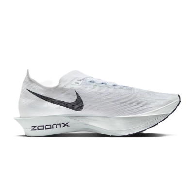 Tênis Nike Zoomx Streakfly 2 Masculino
