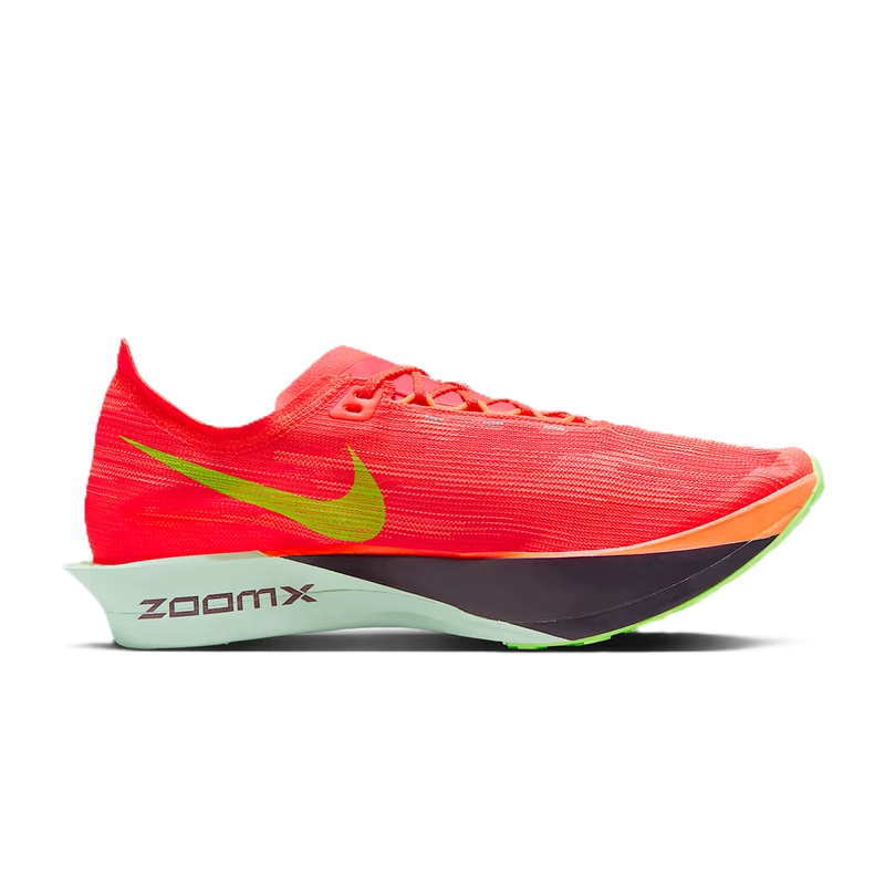 Tênis Nike Zoomx Streakfly 2 Masculino
