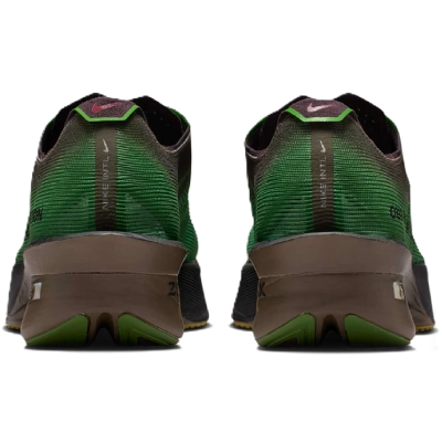 Tênis Nike ZoomX VaporFly 4 Premium Masculino