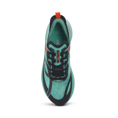 Tênis Olympikus Corre 4 Unissex