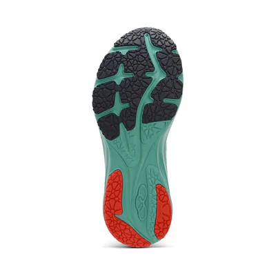 Tênis Olympikus Corre 4 Unissex