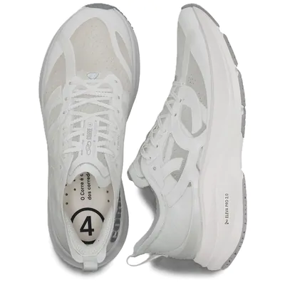 Tênis Olympikus Corre 4 Unissex