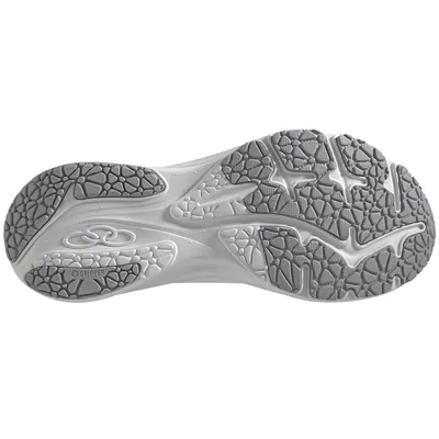 Tênis Olympikus Corre 4 Unissex