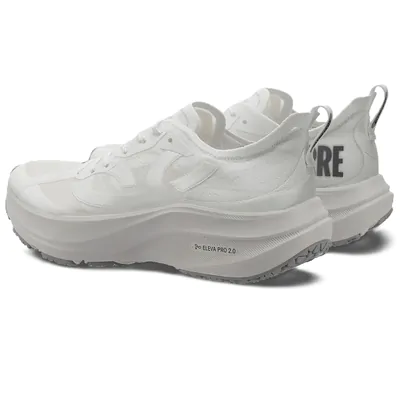 Tênis Olympikus Corre 4 Unissex