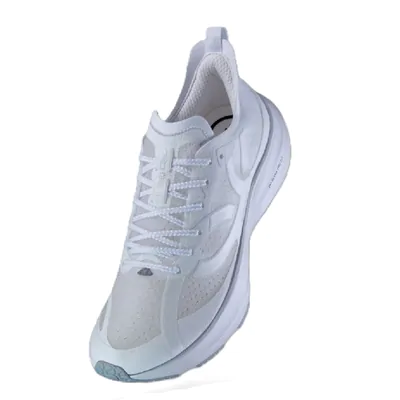 Tênis Olympikus Corre 4 Unissex