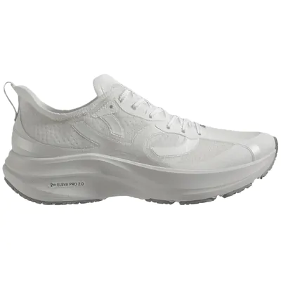 Tênis Olympikus Corre 4 Unissex