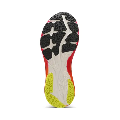 Tênis Olympikus Corre 4 Unissex