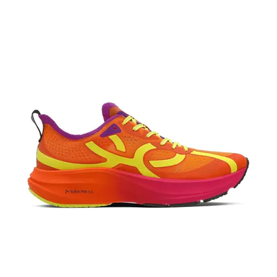 Tênis Olympikus Corre 4 Unissex