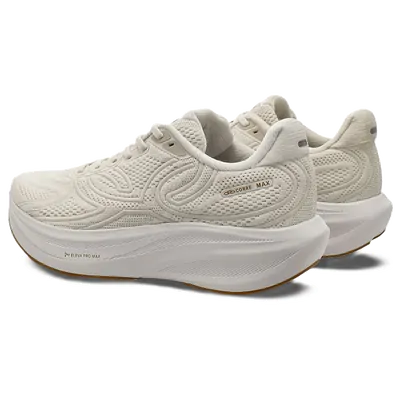 Tênis Olympikus Corre Max Unissex