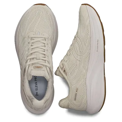 Tênis Olympikus Corre Max Unissex