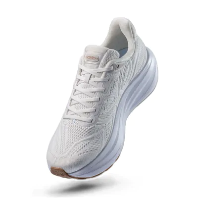 Tênis Olympikus Corre Max Unissex