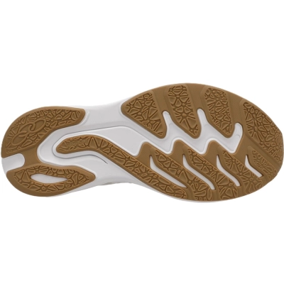 Tênis Olympikus Corre Max Unissex