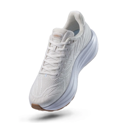 Tênis Olympikus Corre Max Unissex