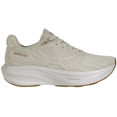 Tênis Olympikus Corre Max Unissex