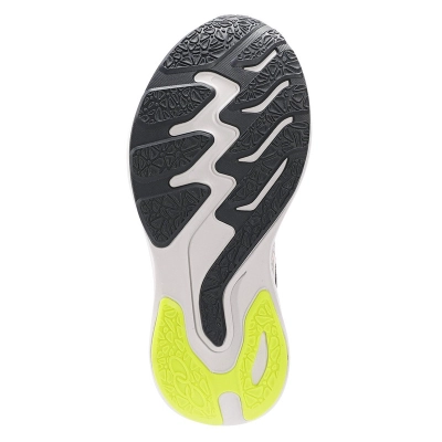 Tênis Olympikus Corre Max Unissex