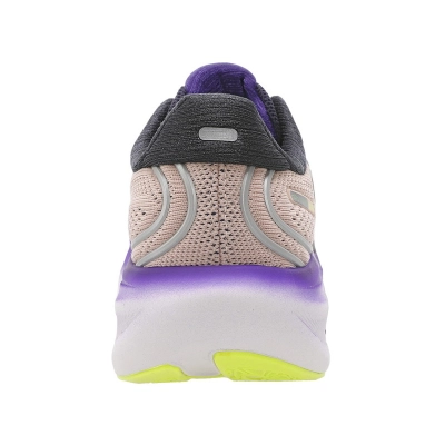 Tênis Olympikus Corre Max Unissex