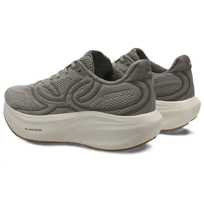 Tênis Olympikus Corre Max Unissex