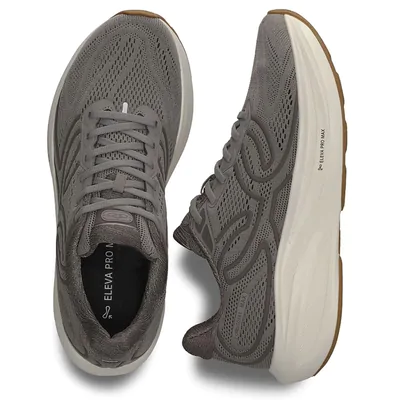 Tênis Olympikus Corre Max Unissex