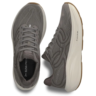 Tênis Olympikus Corre Max Unissex