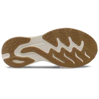 Tênis Olympikus Corre Max Unissex