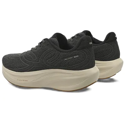 Tênis Olympikus Corre Max Unissex