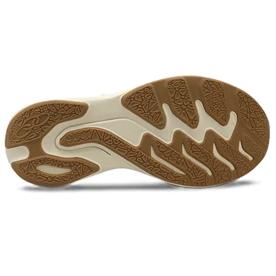 Tênis Olympikus Corre Max Unissex