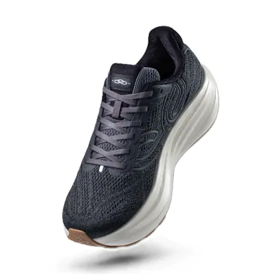 Tênis Olympikus Corre Max Unissex