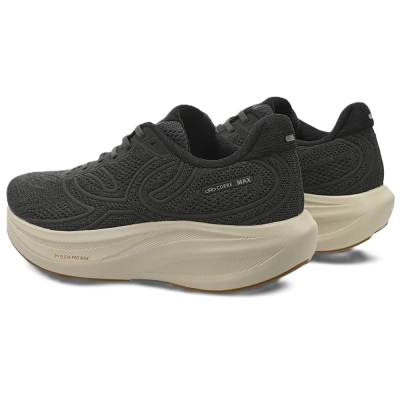 Tênis Olympikus Corre Max Unissex