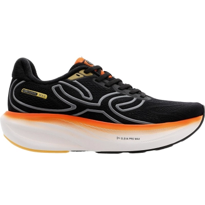 Tênis Olympikus Corre Max Unissex