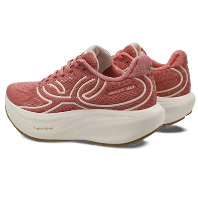 Tênis Olympikus Corre Max Unissex