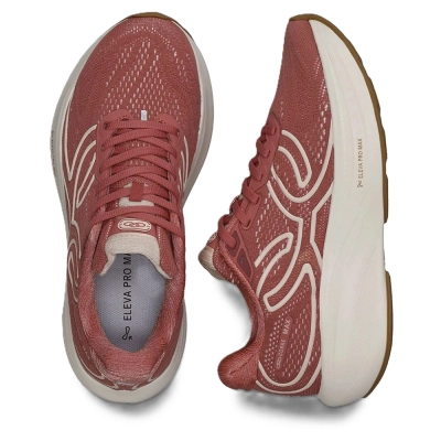 Tênis Olympikus Corre Max Unissex