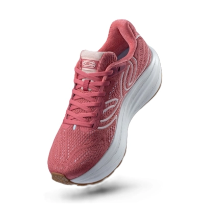 Tênis Olympikus Corre Max Unissex