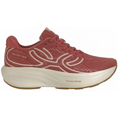 Tênis Olympikus Corre Max Unissex