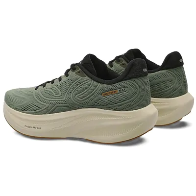 Tênis Olympikus Corre Max Unissex