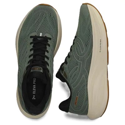 Tênis Olympikus Corre Max Unissex