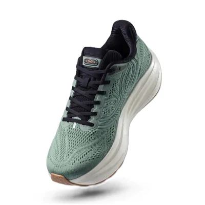 Tênis Olympikus Corre Max Unissex