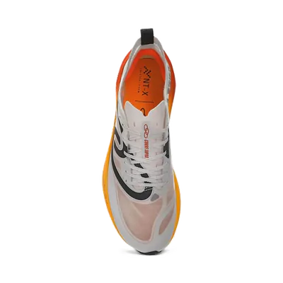 Tênis Olympikus Corre Supra 2 Unissex