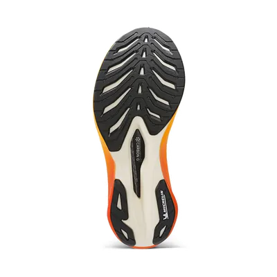 Tênis Olympikus Corre Supra 2 Unissex