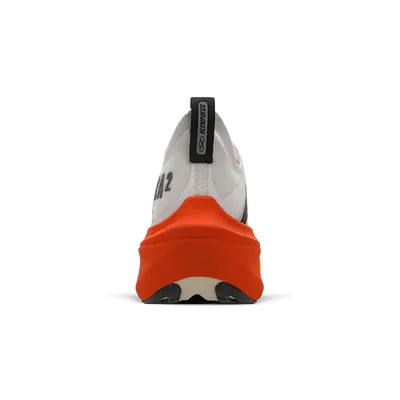 Tênis Olympikus Corre Supra 2 Unissex
