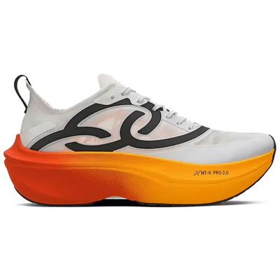 Tênis Olympikus Corre Supra 2 Unissex